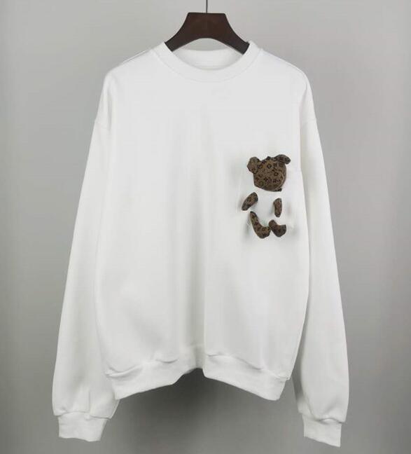glamy - LOV Clothes - 208