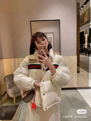 SAMC - Mix Jackets - 648