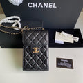 Satchel Bags - CHL Bags - 3707