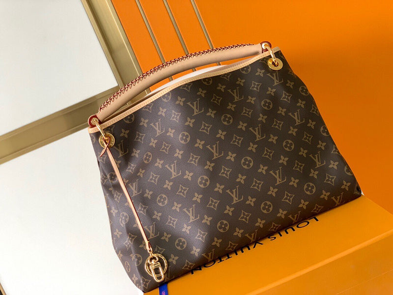Glami - LOV Bags - 477