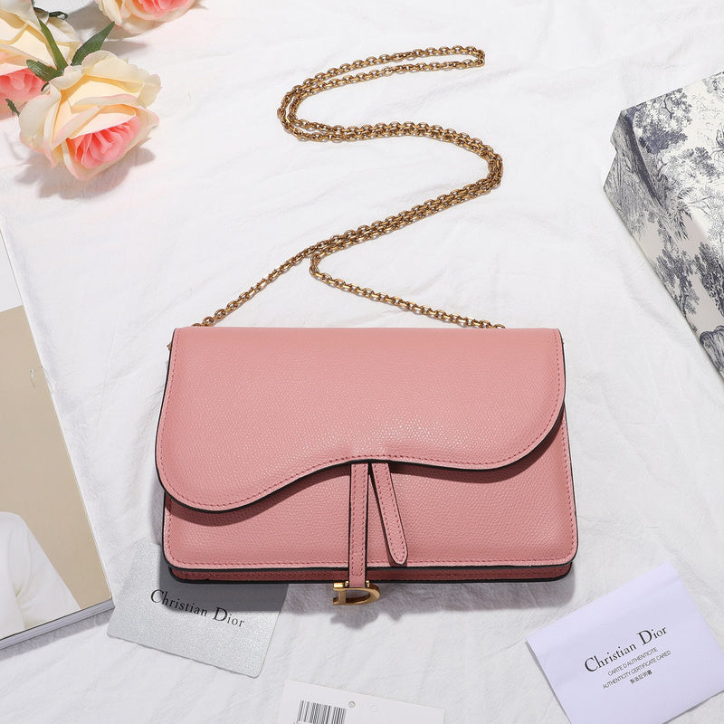 Glami-i - DOR Lady Bags - 632