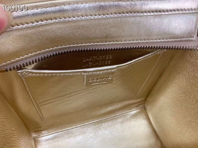 Glami-i - COL Lady Bags - 091