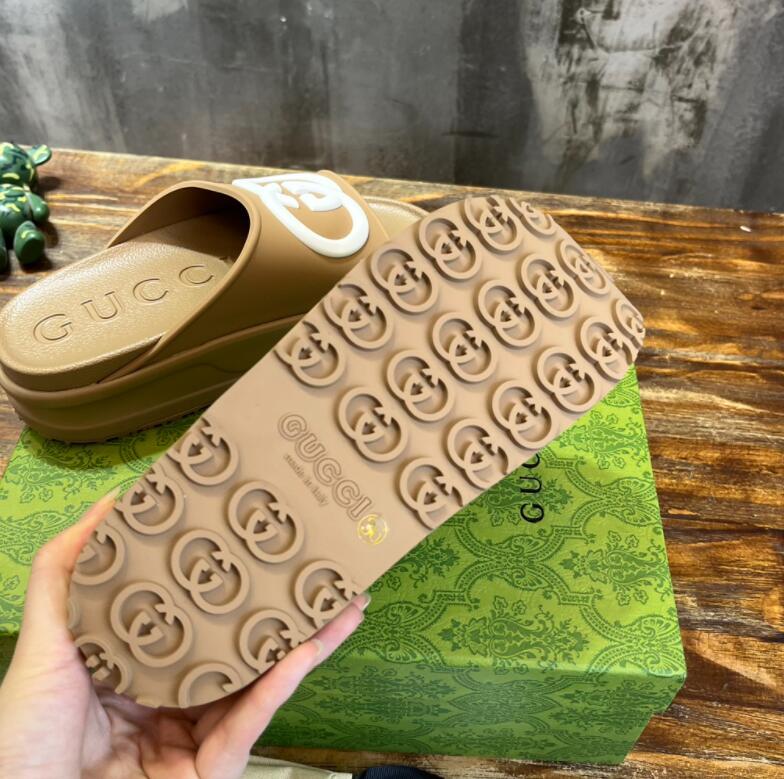 SAMC - GUKI Women Shoes - 526