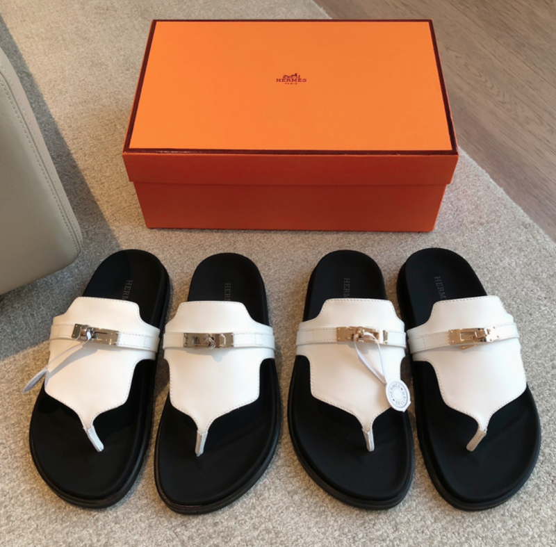 SAMC - HMS Women Shoes - 637