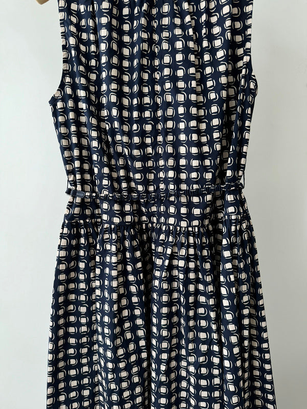 Glami - MXA Women Clothes - 104