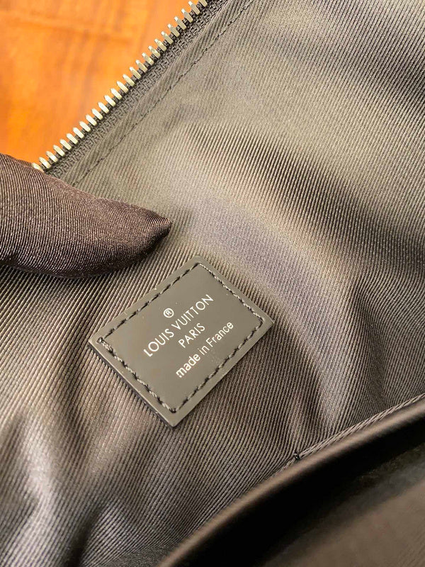 Glami Fashion Lu-Vi bags - 17771