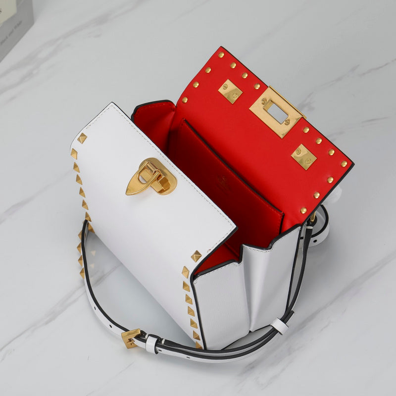Satchel Bags - VTO Bags - 162