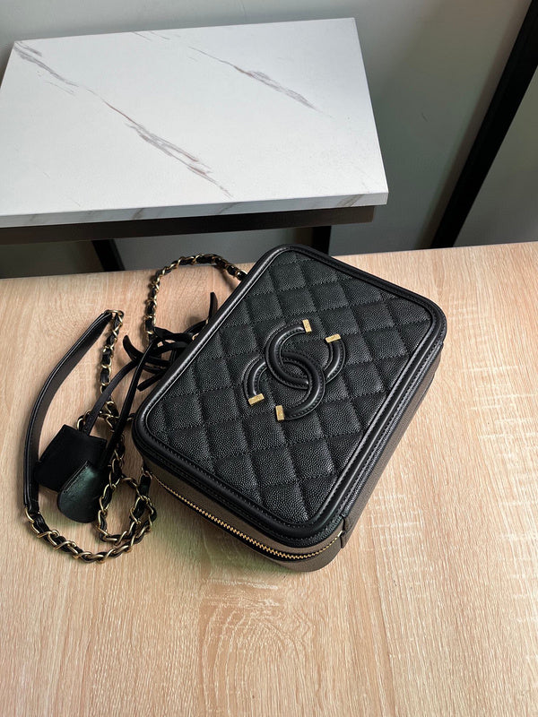 glamy - CHL Bags - 2708