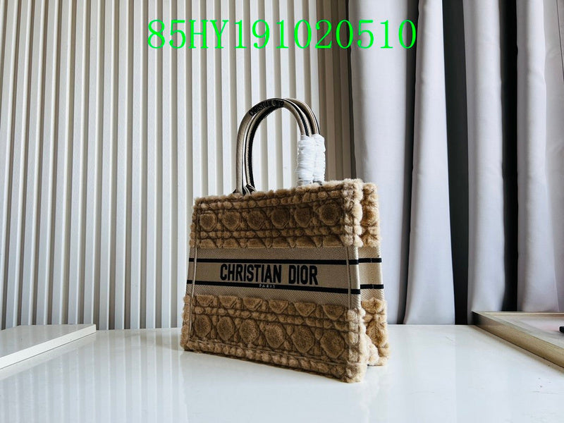 Glami - DOR Bags - 1116