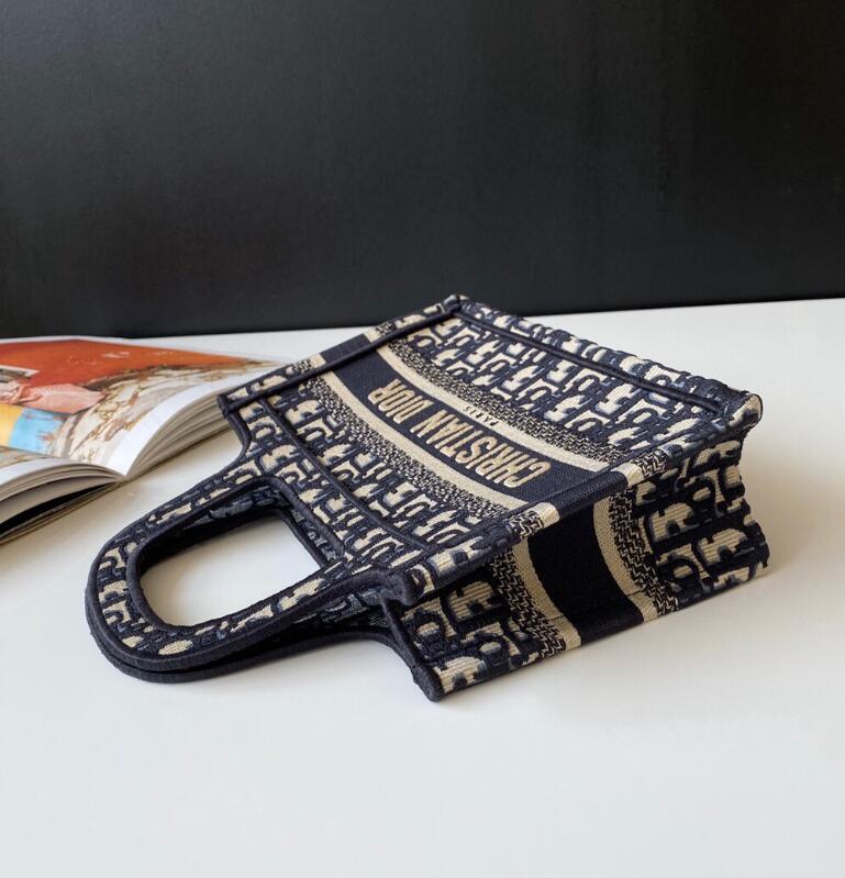 SAMCC - DOR Bags - 659