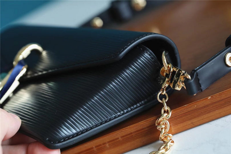 Satchel Bags - VL Bags - 7540