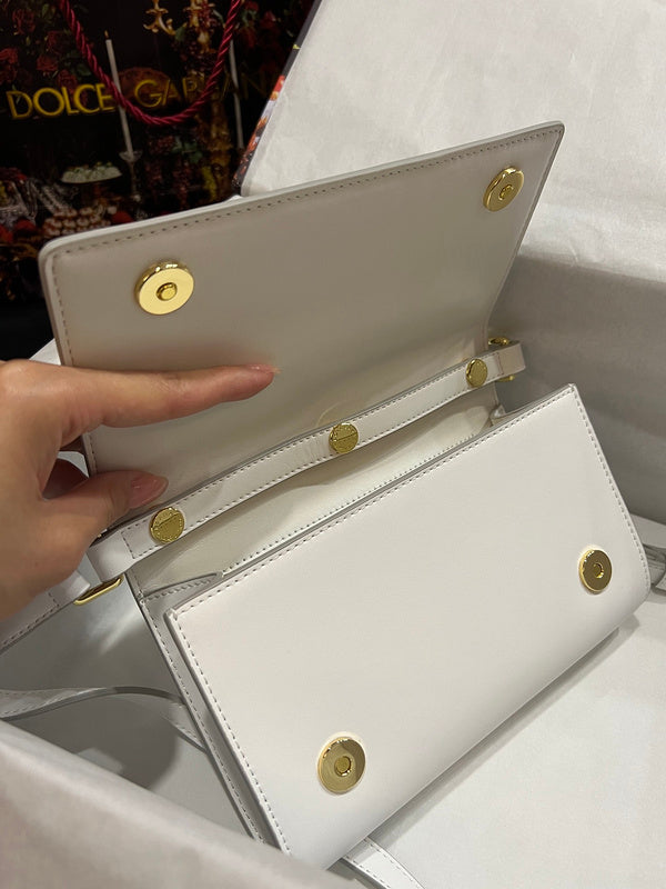 Glamy - DG bag - 438