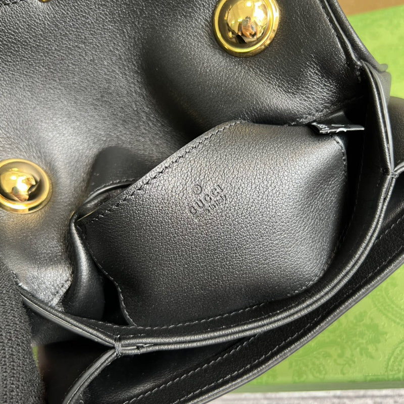 Glami Fashion - GCI Bags - 8046