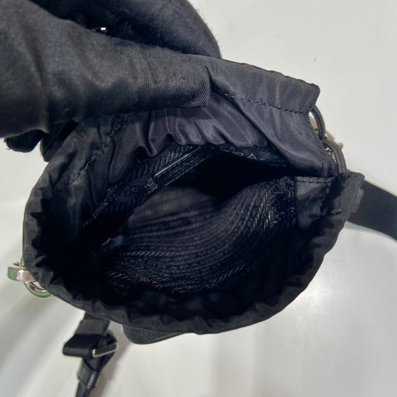 Glami-i - PD Men Bags - 079