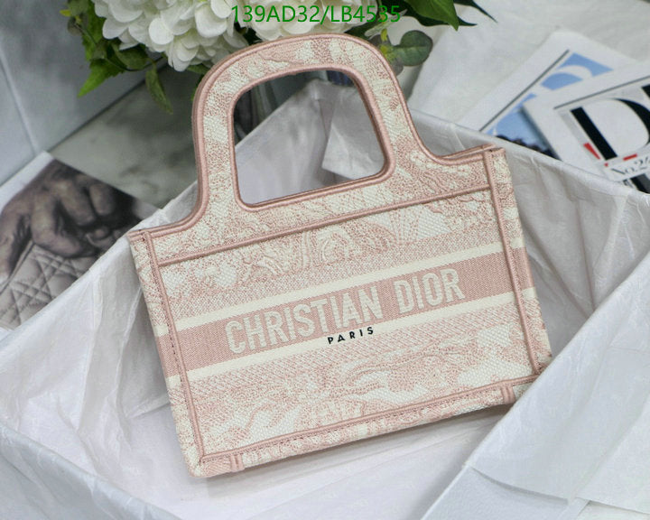 SAMCC - DOR Bags - 1341