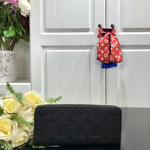 Fashion Lu-Vi bags - 2994