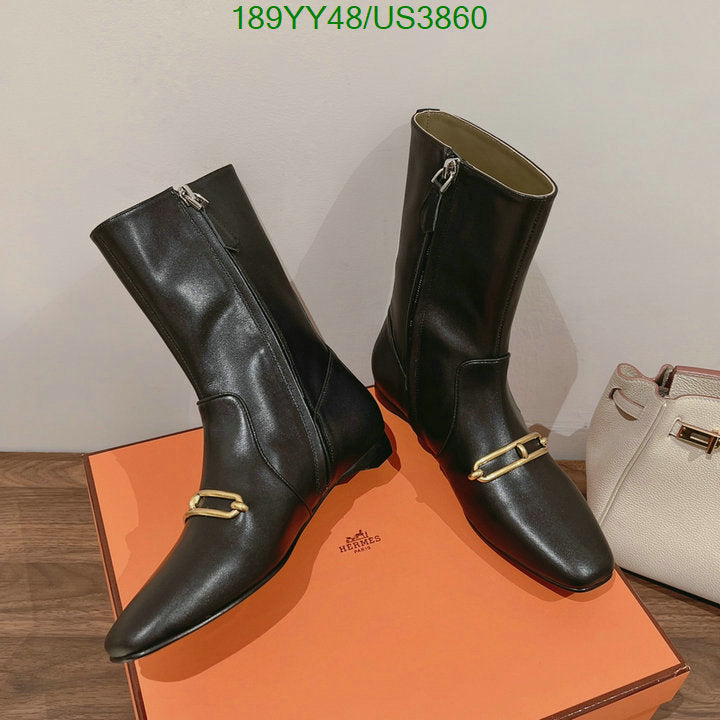 SAMC - HMS Women Shoes - 124