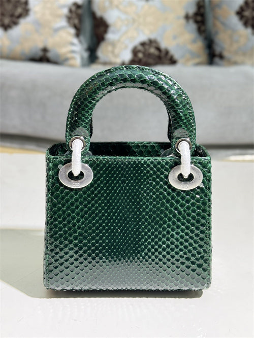 Glami- - DOR Bags - 023