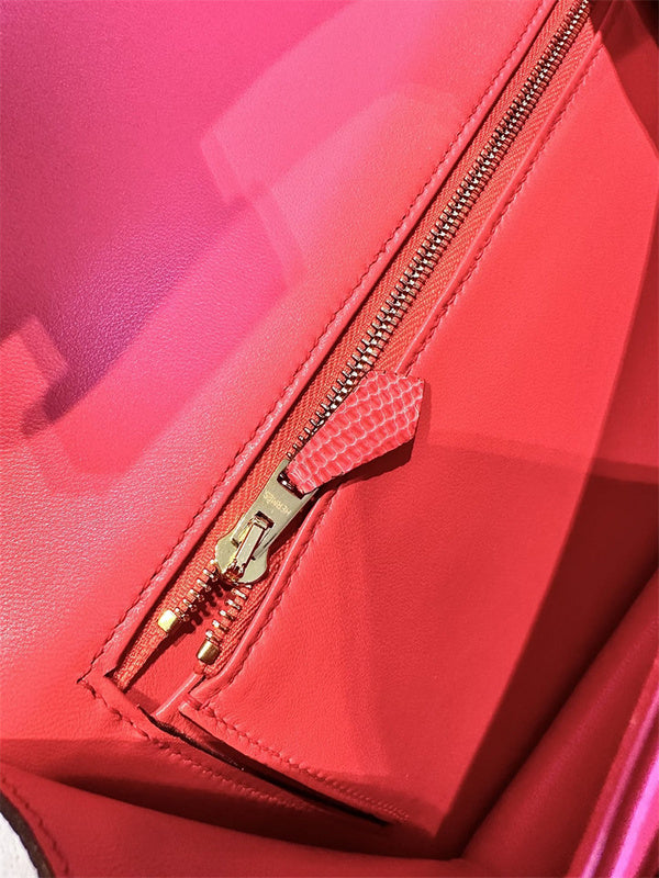 Glami - HMS Bags - 939