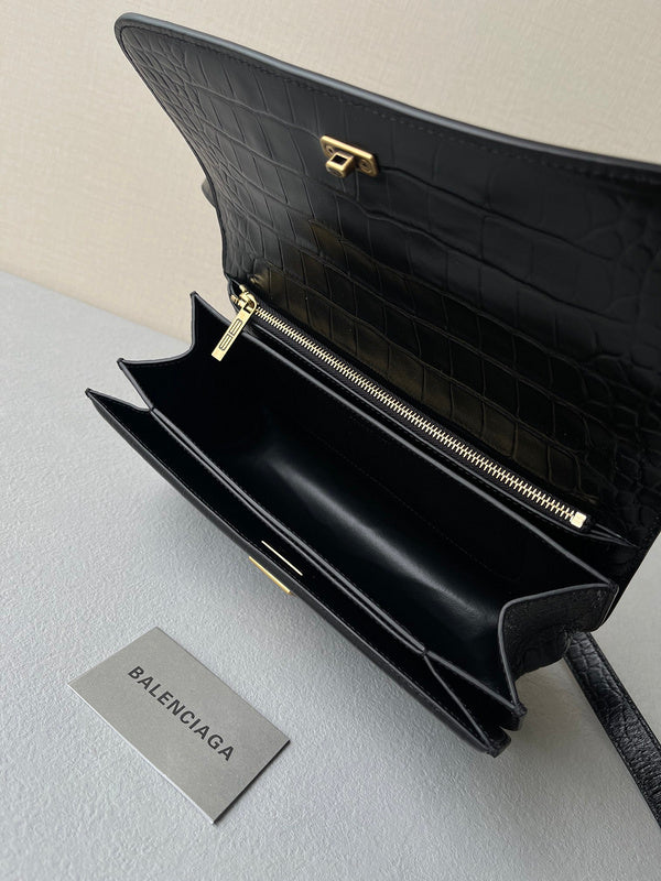 Glamy - BG Bags - 1132