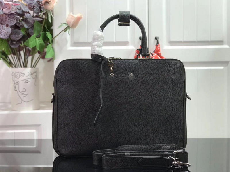 GlamI Lu-Vi bags - 2797