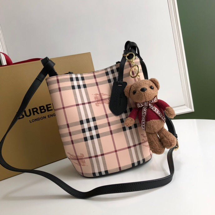 Glami- - BOR Bags - 241
