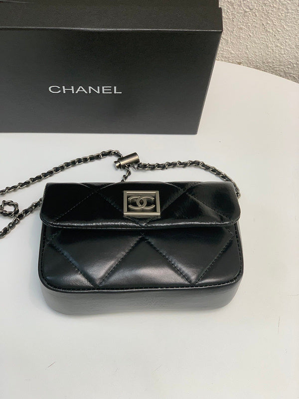 Glami-i - CHL Lady Bags - 327