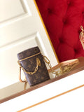 GlamI Lu-Vi bags - 3621