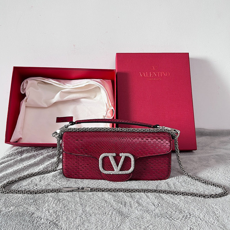 Glamy - VEL Bags - 1011