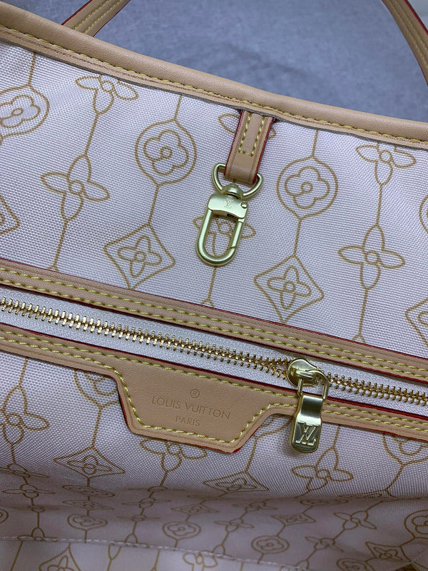 Satchel Bags - VL2 Bags - 181