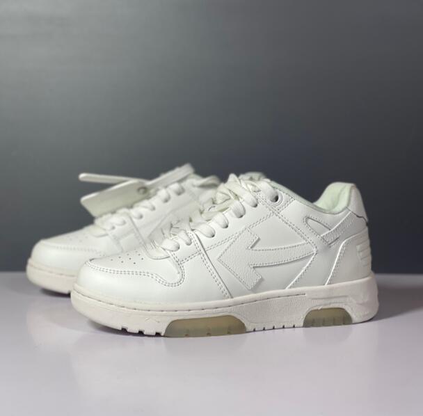 glamy - YZO Men Shoes - 079