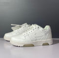 glamy - YZO Men Shoes - 079