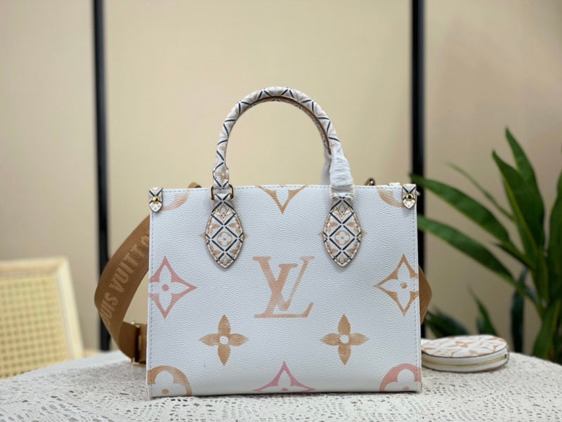 Glami-is - LOV Lady Bags - 092