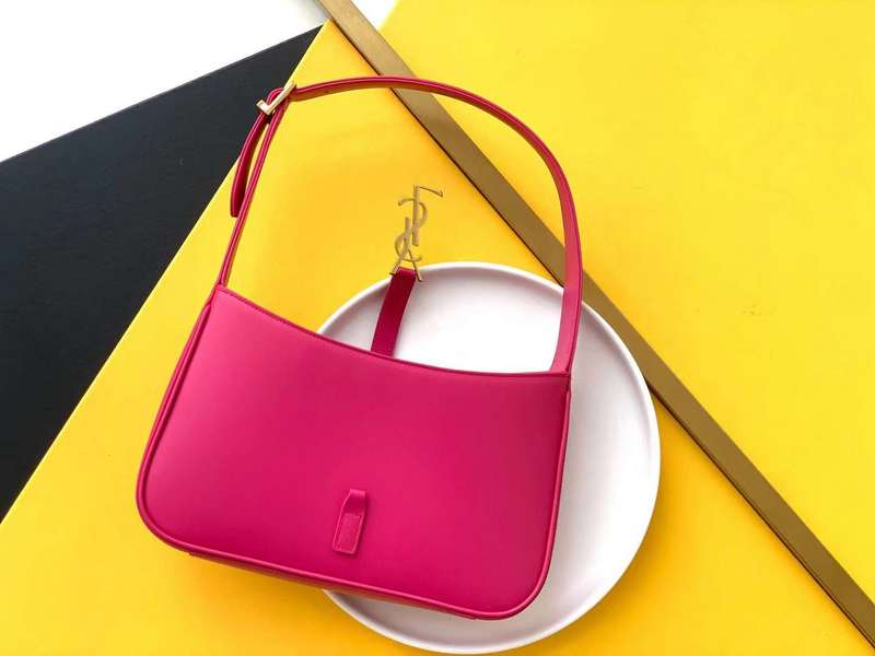 ELE - SLY Bags 480