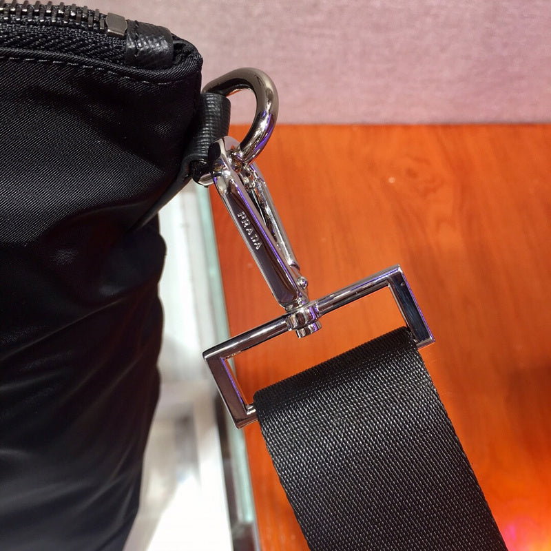 Glamy - PD Bags - 1723