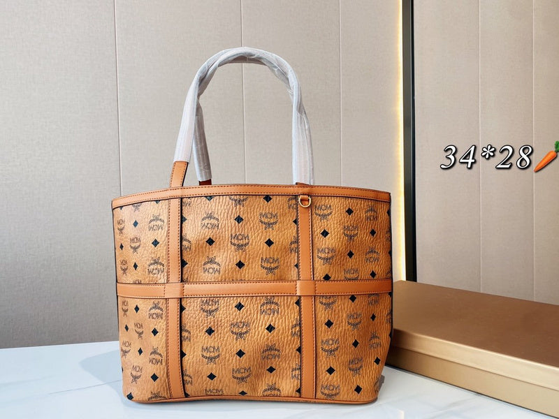 Glami- - MQM Bags - 085