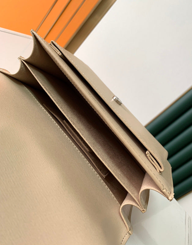 Satchel Bags - SLY Bags - 1592