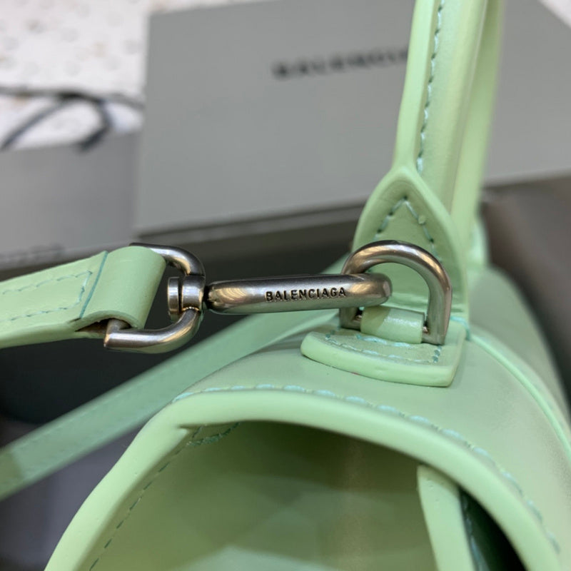 Glamy - BG Bags - 640