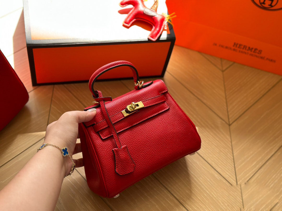 EN - New Arrival Bags HM 131