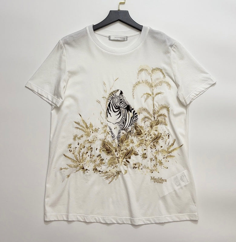 Glami - MXA Women Clothes - 260