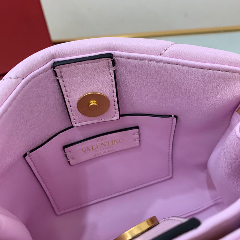 Glamy - VEL Bags - 1441