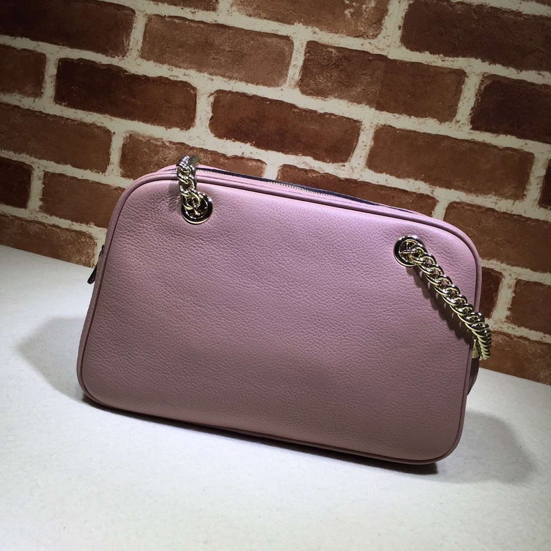 glamy - GCI Bags - 1219