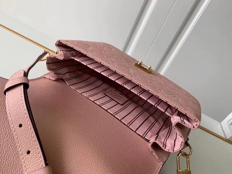LOV2 Bags - Luxurious Bags  2633