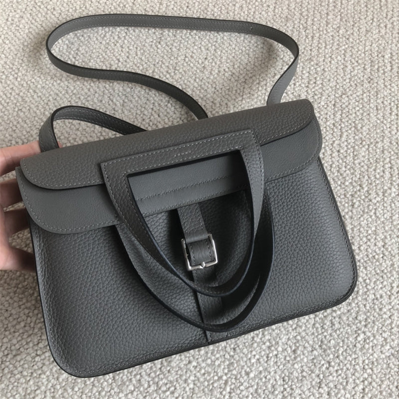 Glami - HMS Bags - 794