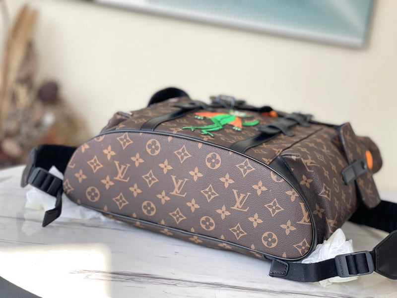 Glamy - LOV Bags - 414