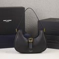 Satchel Bags - STLT Bags - 137