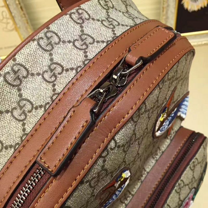 Glami Fashion - GCI Bags - 11362