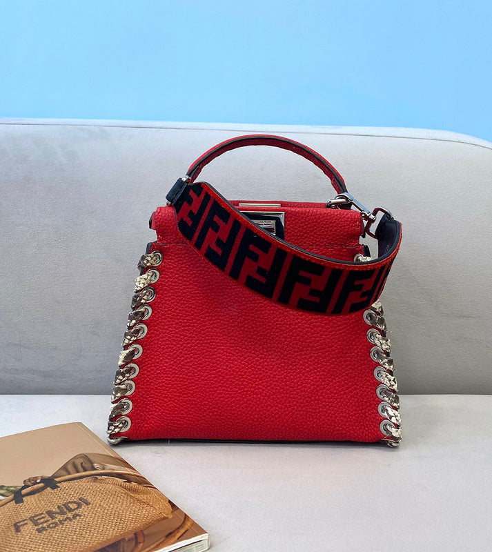 Glami - GlamiE Bags - 341