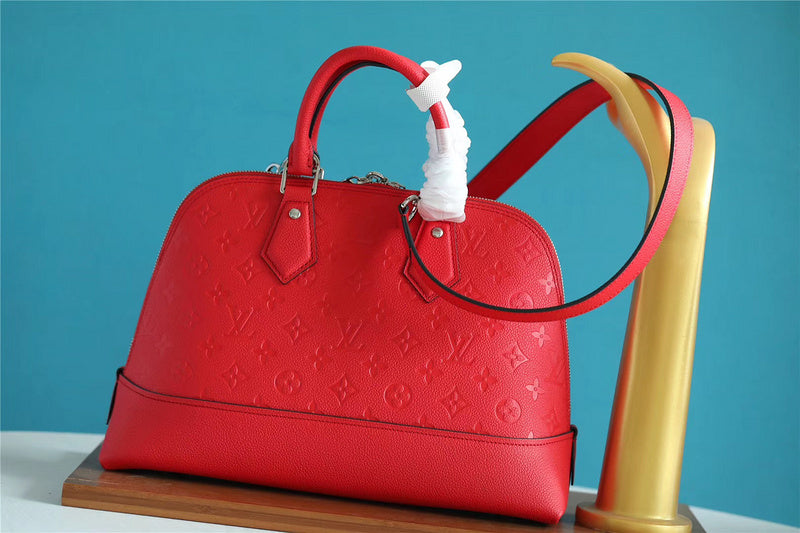 Glami-is - LOV Lady Bags - 2114
