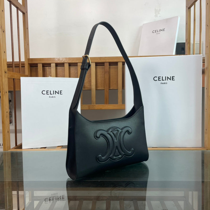 Glami - COL Bags - 081